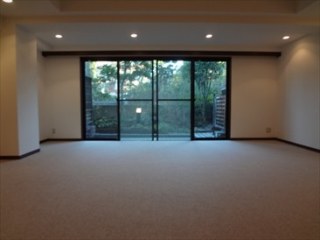 ザ・ホームズ上原