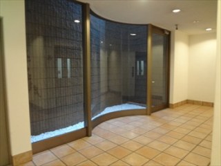ザ・ホームズ上原