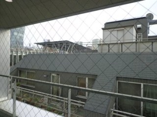 IL　PALAZZINO表参道（イルパラッツィーノ　オモテサンドウ）