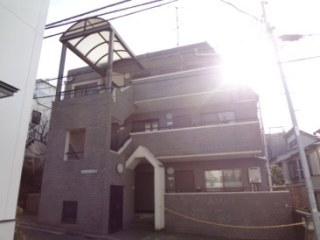 ア・ルル表参道