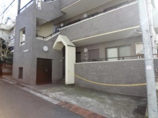 ア・ルル表参道