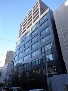 シティハウス九段北
