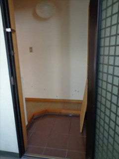 風月ビル