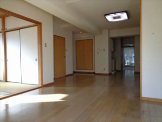 風月ビル