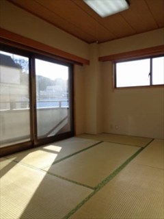 風月ビル
