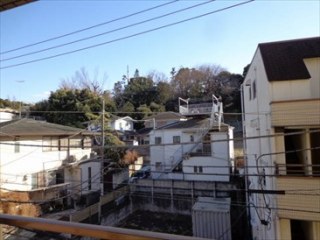 風月ビル