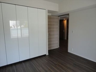 ブランズ六本木