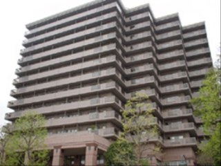 恵比寿ガーデンテラス壱番館