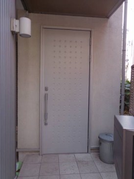 代々木1丁目戸建