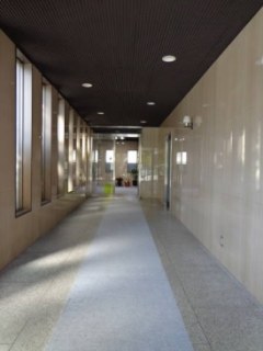 四番町ビル