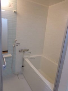 四番町ビル