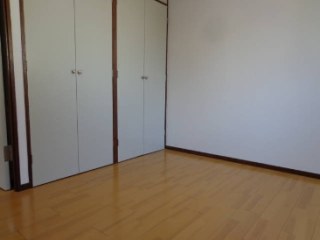 四番町ビル