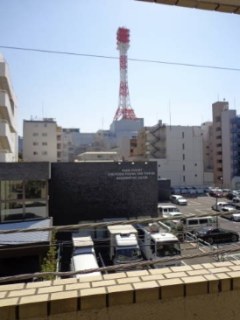 四番町ビル