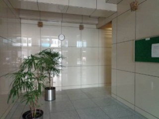 山京半蔵門パレス