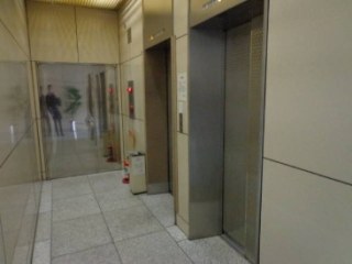 山京半蔵門パレス