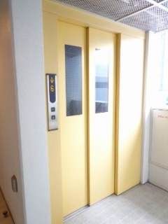 パンテオン日本橋三越前
