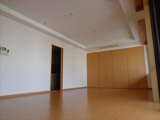 千代田ファーストハイツ