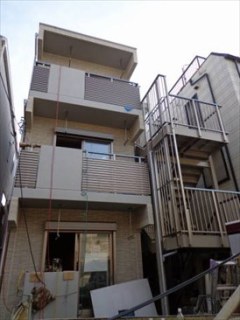 D　CUBE（ディーキューブ）