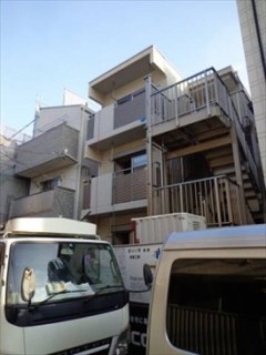 D　CUBE（ディーキューブ）