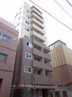 リリーベル麹町サーモス