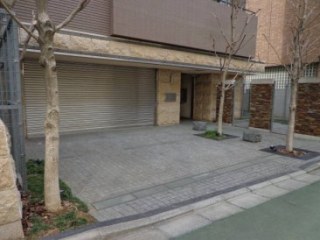リリーベル麹町サーモス