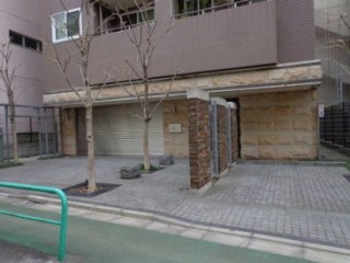 リリーベル麹町サーモス