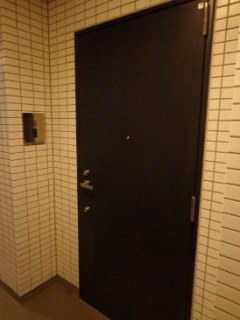 コンフォリア日本橋人形町