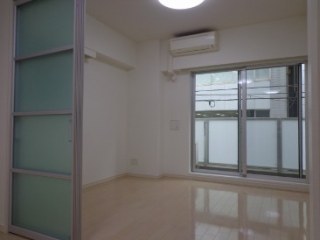 コンフォリア日本橋人形町