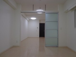 コンフォリア日本橋人形町