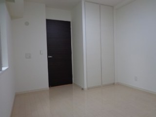 コンフォリア日本橋人形町