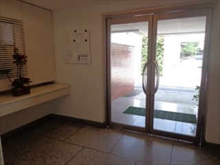 番町MKビル