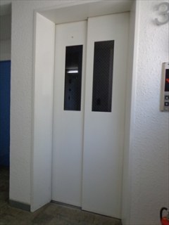 番町MKビル