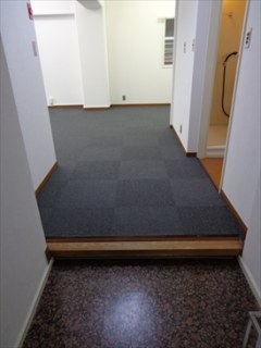 番町MKビル