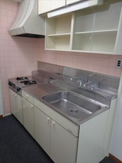 番町MKビル
