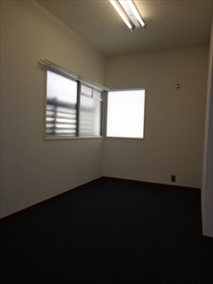 番町MKビル