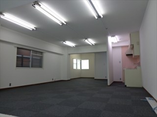 番町MKビル