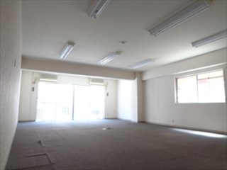 番町MKビル