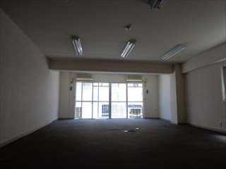 番町MKビル