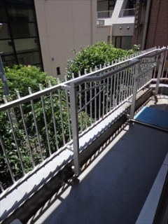 番町MKビル