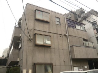 リトル上原