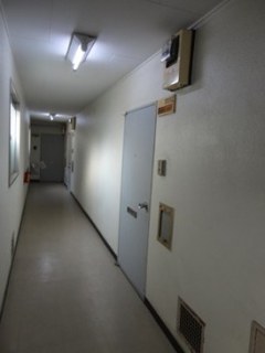 テラス小森