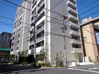 プライムメゾン神保町