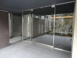 プライムメゾン神保町