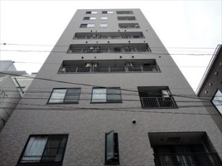 ロワール大手町