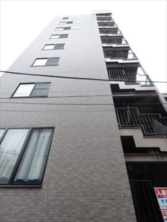 ロワール大手町