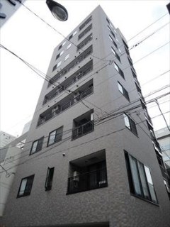 ロワール大手町