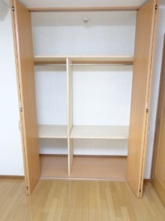 茅場町K－1ビルレジデンス