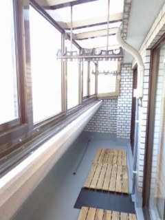 茅場町K－1ビルレジデンス