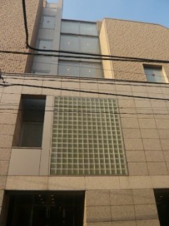 グリーンコアL渋谷