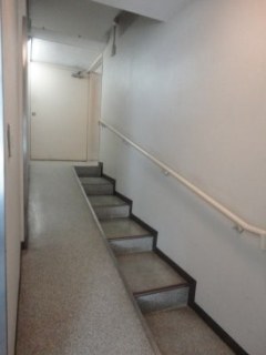 カーサ九段